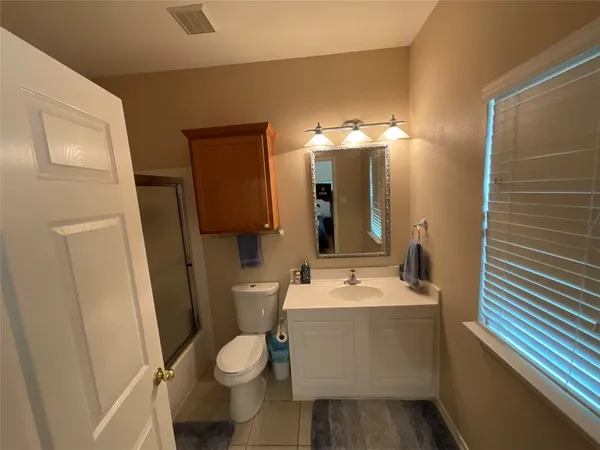 $2,995 | 16901 Ennis Trail, Austin, TX 78717