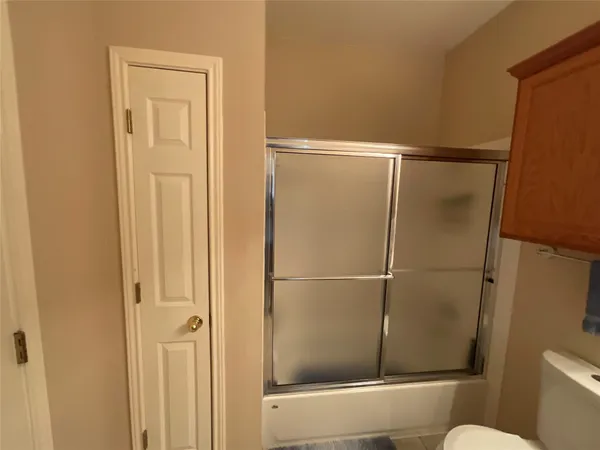 $2,995 | 16901 Ennis Trail, Austin, TX 78717