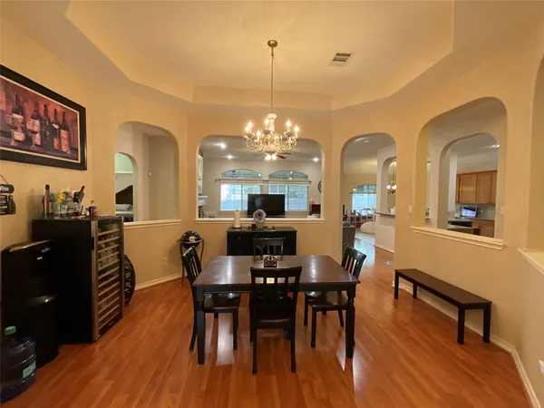 $2,995 | 16901 Ennis Trail, Austin, TX 78717