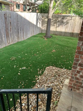 $2,995 | 16901 Ennis Trail, Austin, TX 78717