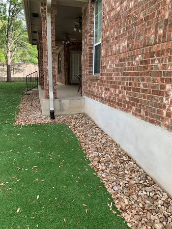 $2,995 | 16901 Ennis Trail, Austin, TX 78717