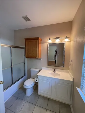$2,995 | 16901 Ennis Trail, Austin, TX 78717