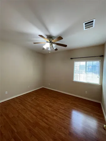 $2,995 | 16901 Ennis Trail, Austin, TX 78717