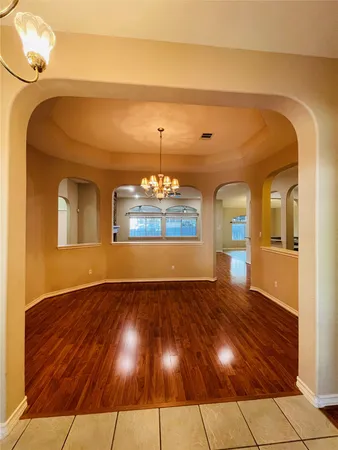 $2,995 | 16901 Ennis Trail, Austin, TX 78717