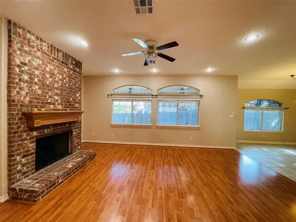 $2,995 | 16901 Ennis Trail, Austin, TX 78717