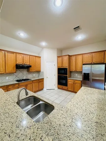 $2,995 | 16901 Ennis Trail, Austin, TX 78717