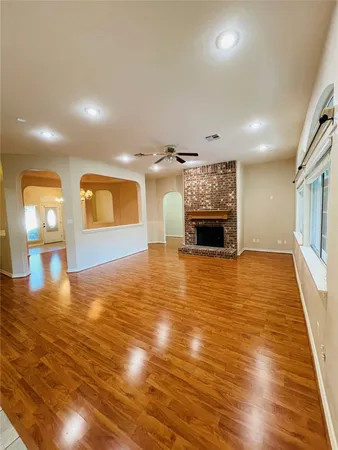 $2,995 | 16901 Ennis Trail, Austin, TX 78717