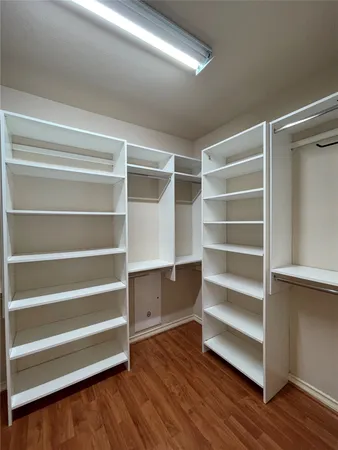 $2,995 | 16901 Ennis Trail, Austin, TX 78717