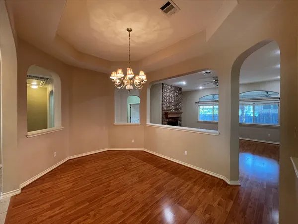 $2,995 | 16901 Ennis Trail, Austin, TX 78717