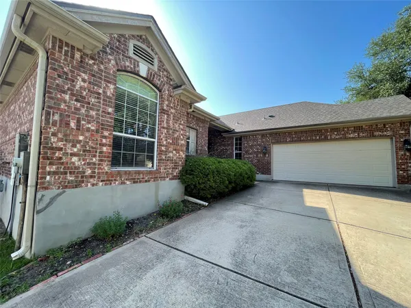 $2,995 | 16901 Ennis Trail, Austin, TX 78717