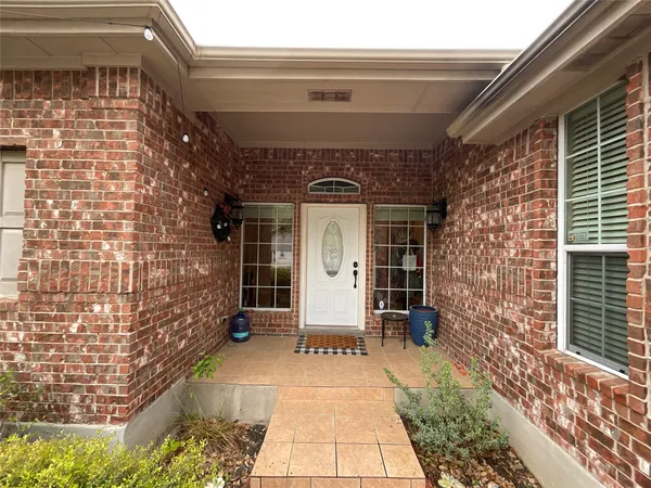 $2,995 | 16901 Ennis Trail, Austin, TX 78717