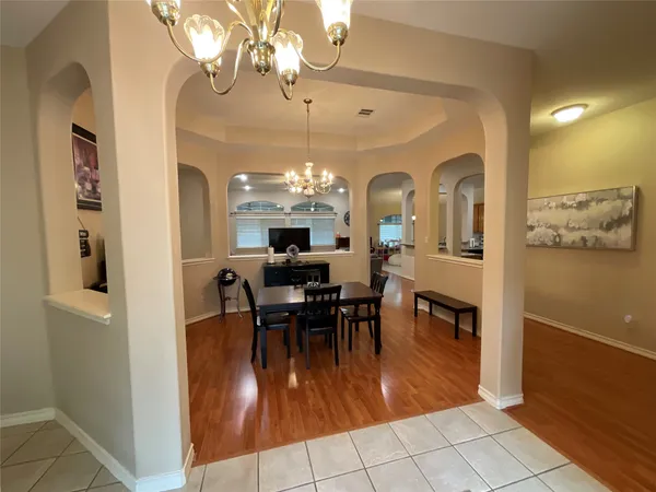 $2,995 | 16901 Ennis Trail, Austin, TX 78717