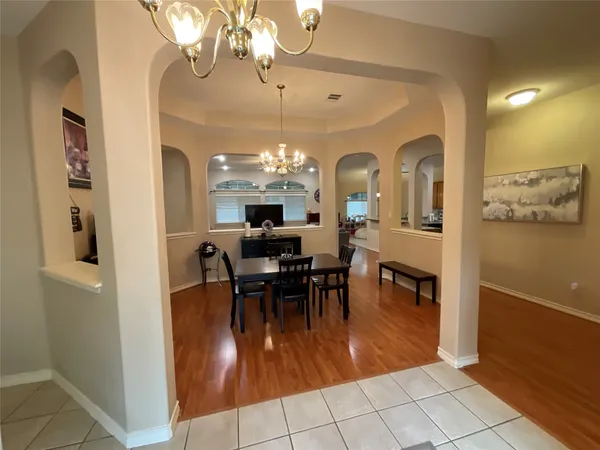 $2,995 | 16901 Ennis Trail, Austin, TX 78717