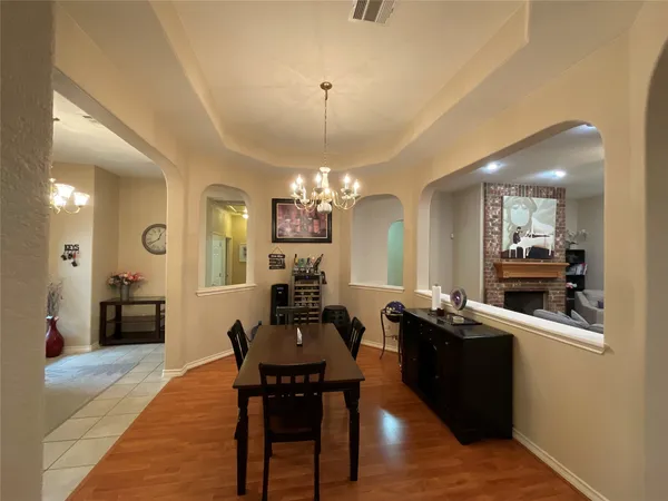 $2,995 | 16901 Ennis Trail, Austin, TX 78717