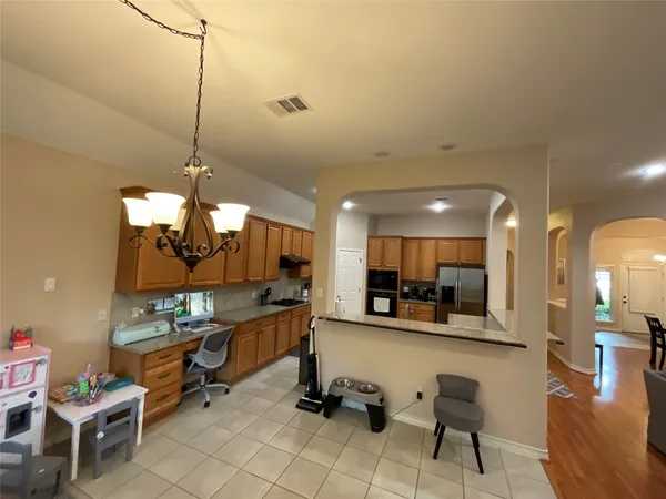 $2,995 | 16901 Ennis Trail, Austin, TX 78717