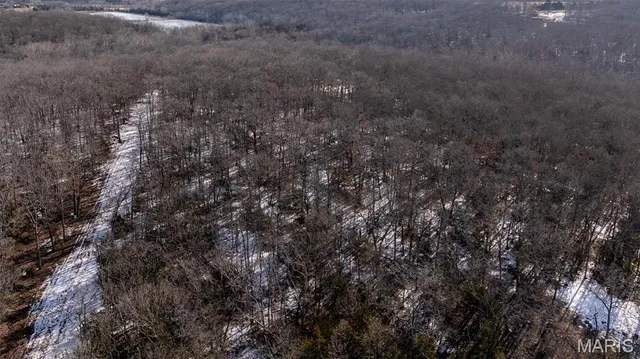 $192,000 | 0 Valley Creek Drive, Owensville, MO 65066