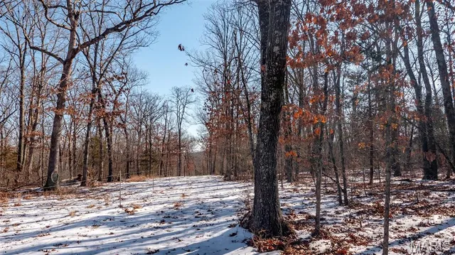 $192,000 | 0 Valley Creek Drive, Owensville, MO 65066