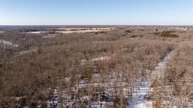 $192,000 | 0 Valley Creek Drive, Owensville, MO 65066