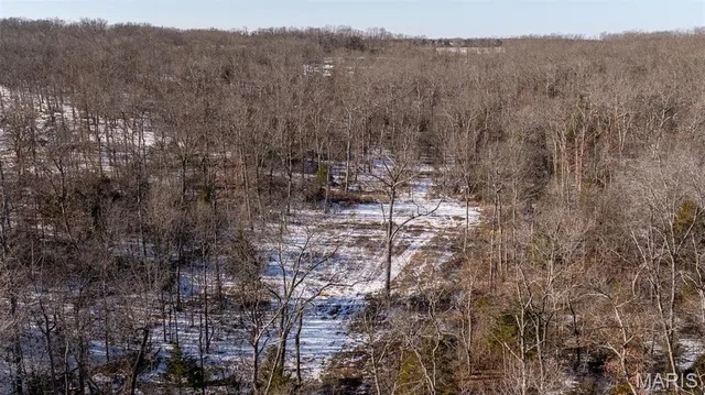 $192,000 | 0 Valley Creek Drive, Owensville, MO 65066