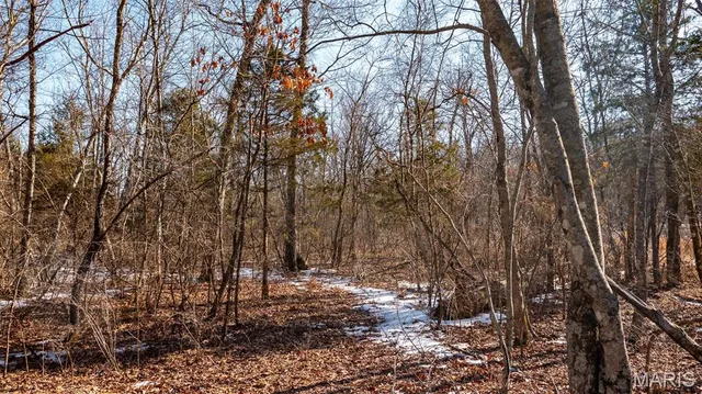 $192,000 | 0 Valley Creek Drive, Owensville, MO 65066