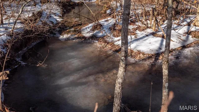 $192,000 | 0 Valley Creek Drive, Owensville, MO 65066