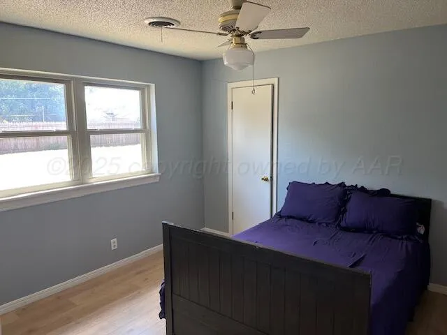 $189,900 | 245 North Elm Street, Hereford, TX 79045