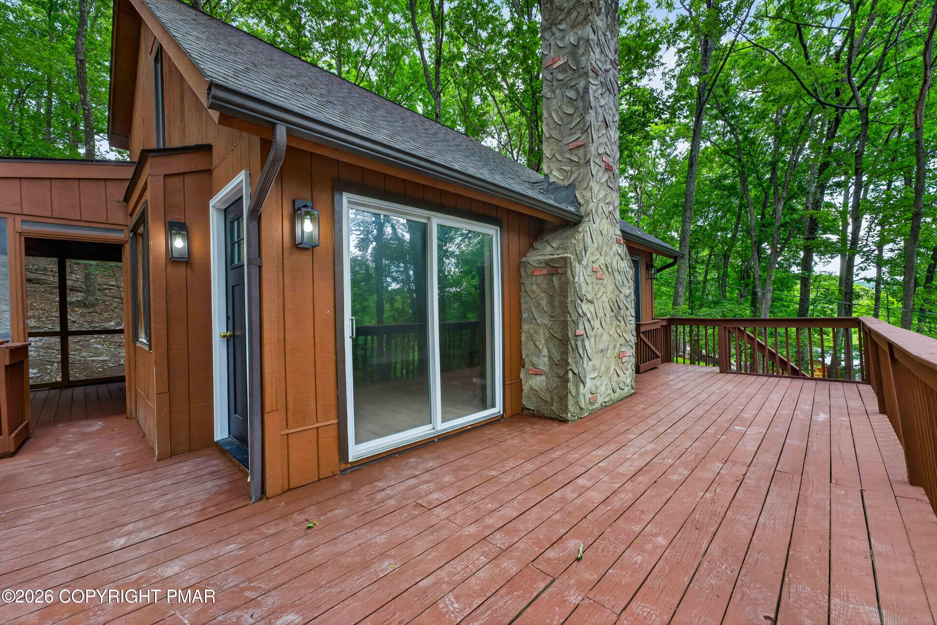 192 Bellingham Drive Bushkill, PA 18324 - Photo 46 of 56 192 Bellingham Drive, Lehman Township, P