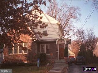 120 Decatur Road Havertown, PA 19083 - Photo 1 of 1
