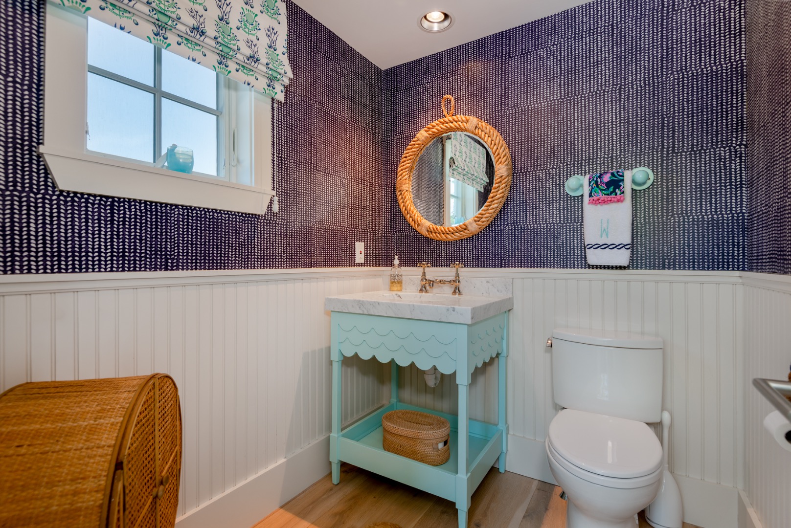 69 South Shore Road Nantucket, MA 02554 - Photo 22 of 28