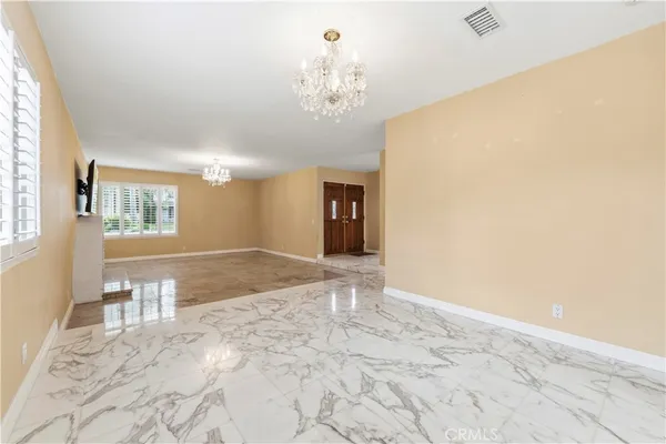 $7,500 | 5316 Ambridge Drive, Calabasas, CA 91301