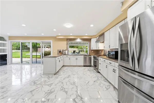 $7,500 | 5316 Ambridge Drive, Calabasas, CA 91301