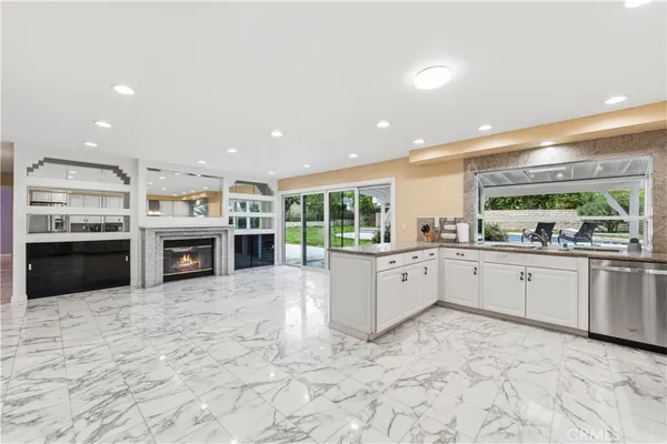 $7,500 | 5316 Ambridge Drive, Calabasas, CA 91301