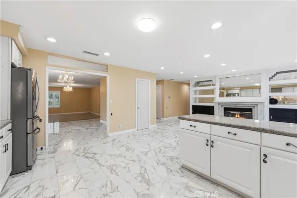 $7,500 | 5316 Ambridge Drive, Calabasas, CA 91301