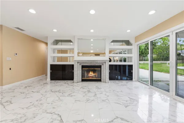 $7,500 | 5316 Ambridge Drive, Calabasas, CA 91301