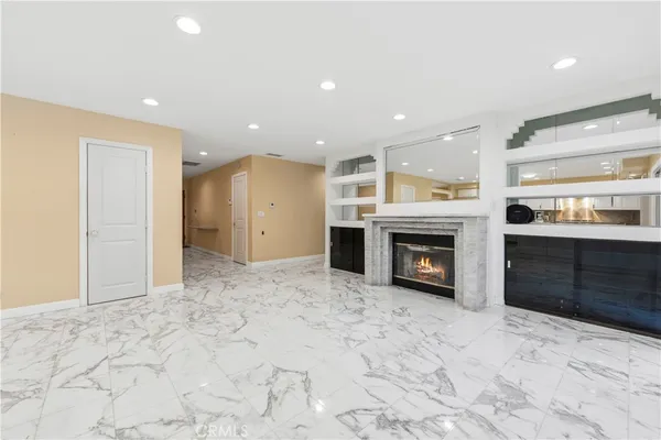 $7,500 | 5316 Ambridge Drive, Calabasas, CA 91301