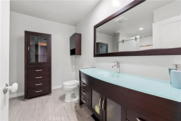 $7,500 | 5316 Ambridge Drive, Calabasas, CA 91301