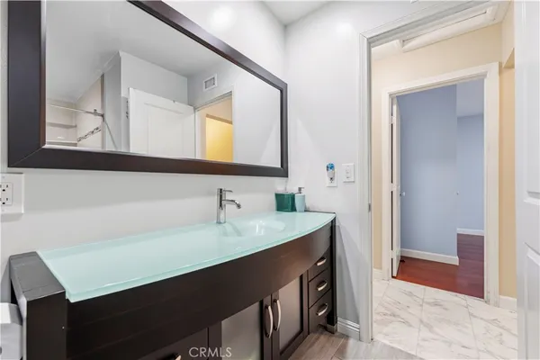 $7,500 | 5316 Ambridge Drive, Calabasas, CA 91301