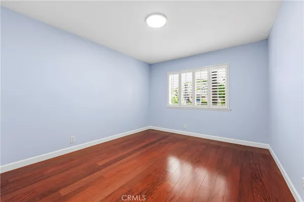 $7,500 | 5316 Ambridge Drive, Calabasas, CA 91301