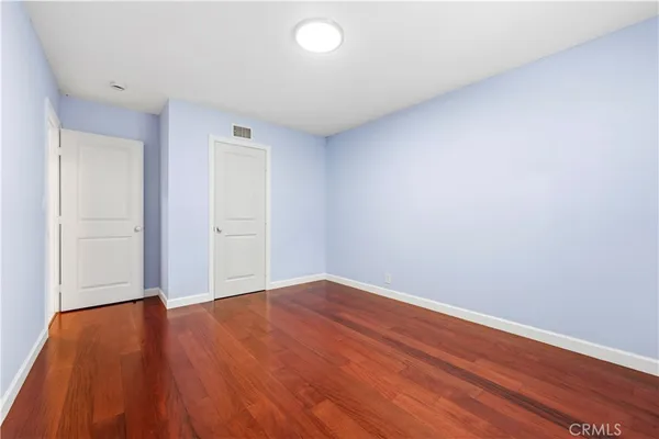 $7,500 | 5316 Ambridge Drive, Calabasas, CA 91301