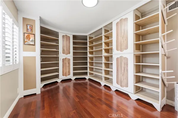 $7,500 | 5316 Ambridge Drive, Calabasas, CA 91301