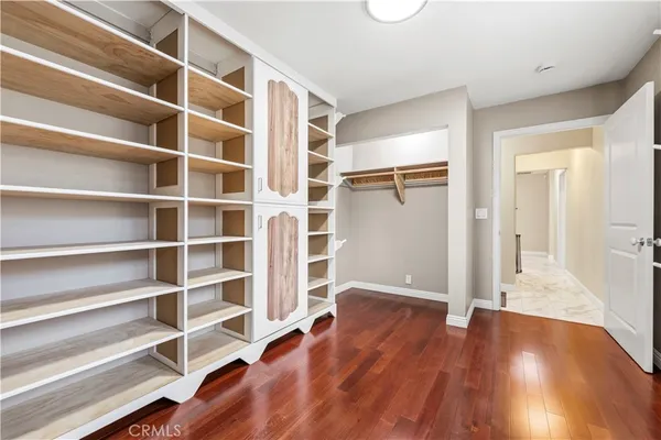 $7,500 | 5316 Ambridge Drive, Calabasas, CA 91301