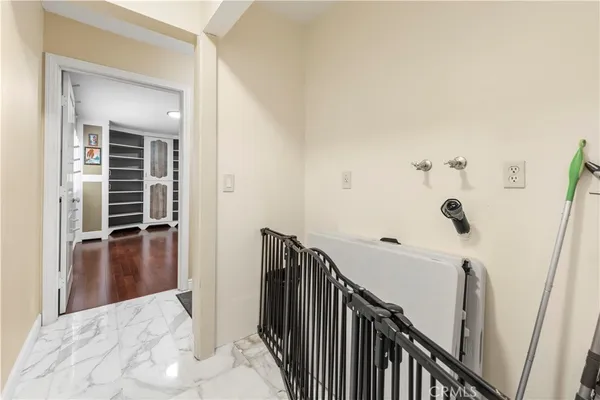 $7,500 | 5316 Ambridge Drive, Calabasas, CA 91301