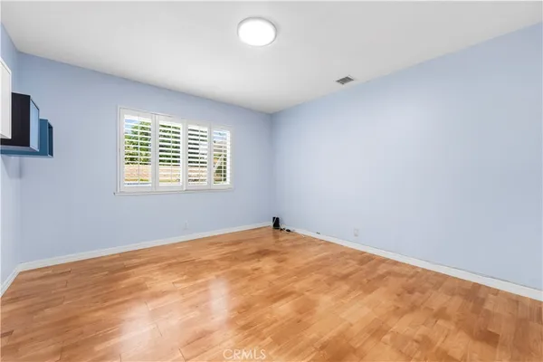 $7,500 | 5316 Ambridge Drive, Calabasas, CA 91301