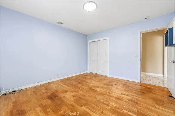 $7,500 | 5316 Ambridge Drive, Calabasas, CA 91301