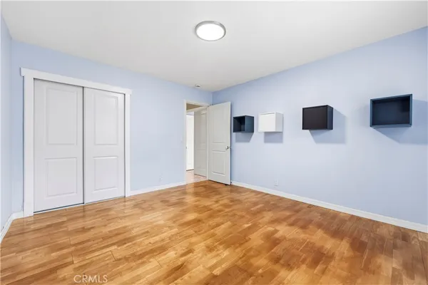 $7,500 | 5316 Ambridge Drive, Calabasas, CA 91301