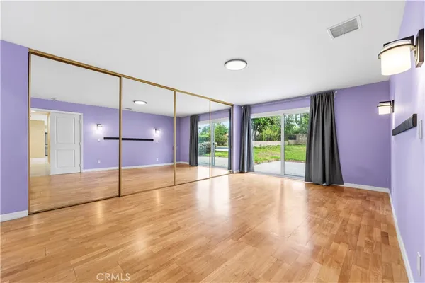 $7,500 | 5316 Ambridge Drive, Calabasas, CA 91301