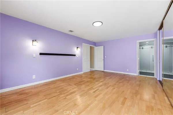 $7,500 | 5316 Ambridge Drive, Calabasas, CA 91301