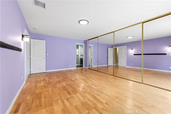 $7,500 | 5316 Ambridge Drive, Calabasas, CA 91301