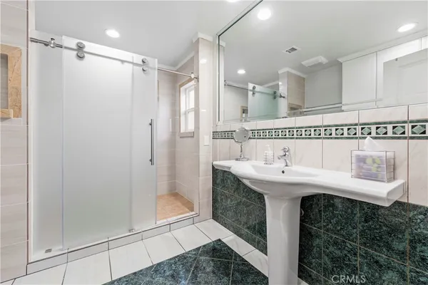 $7,500 | 5316 Ambridge Drive, Calabasas, CA 91301