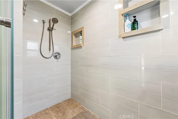 $7,500 | 5316 Ambridge Drive, Calabasas, CA 91301